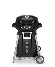Napoleon Napoleon PRO285-STAND TravelQ Stand and Side Shelves for PRO285 Travel Stand PRO285-STAND Accessory Portable BBQ 629162119094