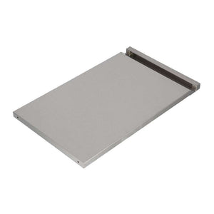 Napoleon PRO500 door left N010-0881