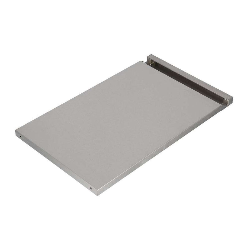 Napoleon PRO500 door left N010-0881