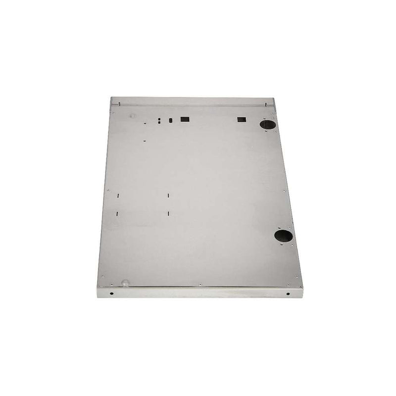 Napoleon PRO500 door left N010-0881