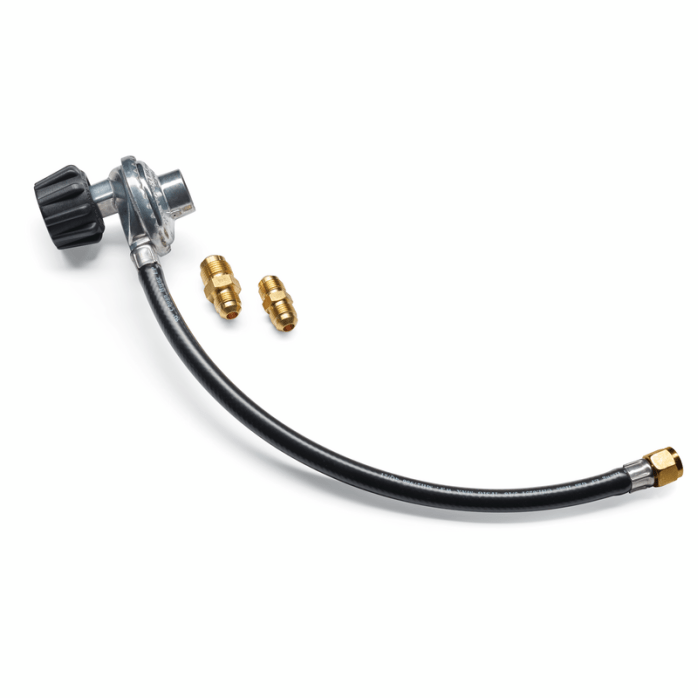Napoleon Propane Regulator for BIG32/38 and BI500 - S85009