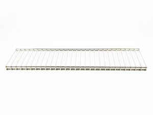 Napoleon Rack Warming STN STL Rod Pro665 N520-0037