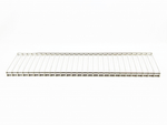 Napoleon Rack Warming STN STL Rod Pro665 N520-0037