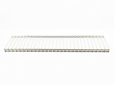 Napoleon Rack Warming STN STL Rod Pro665 N520-0037