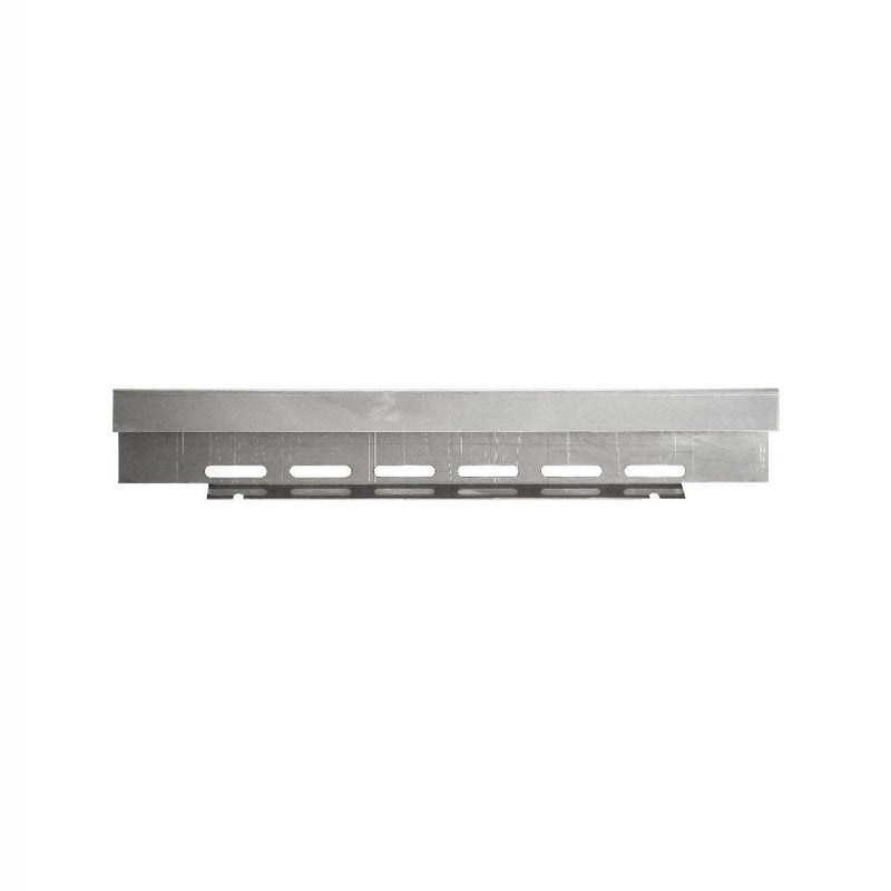 Napoleon Rear Burner Cover N350-0069