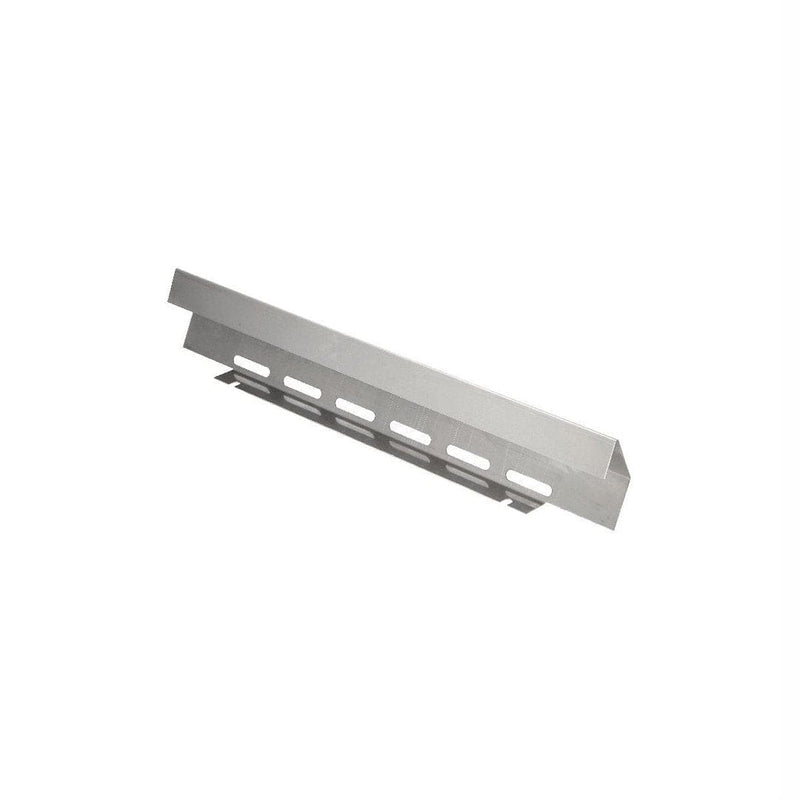 Napoleon Rear Burner Cover N350-0069