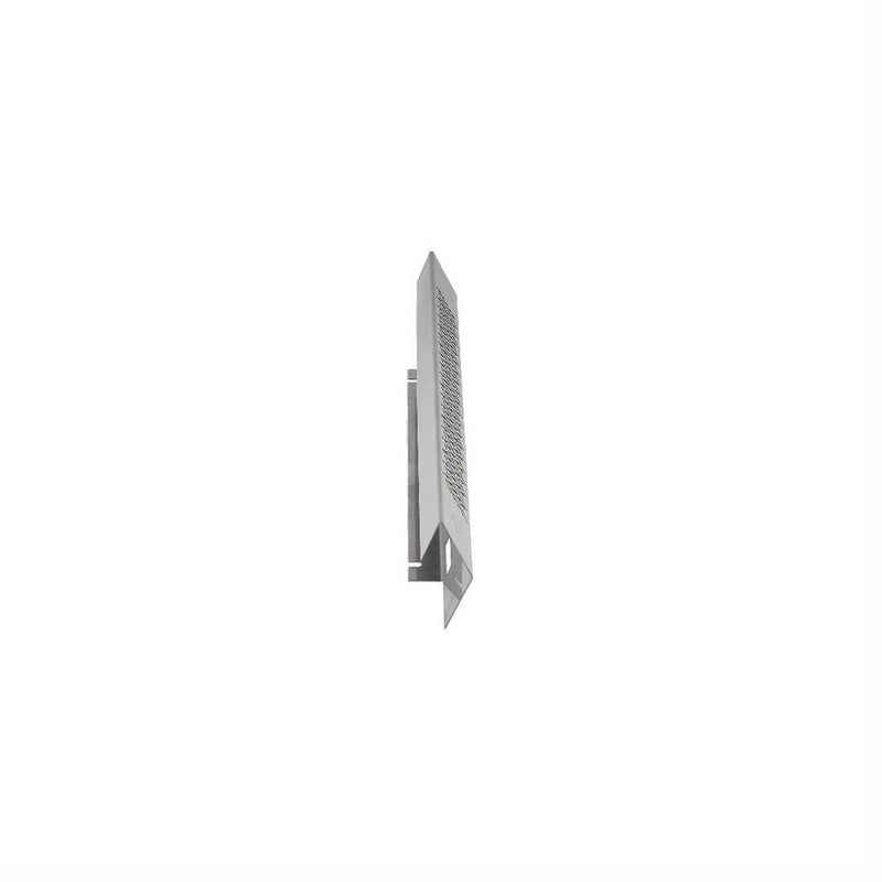 Napoleon Rear Burner Cover N350-0069