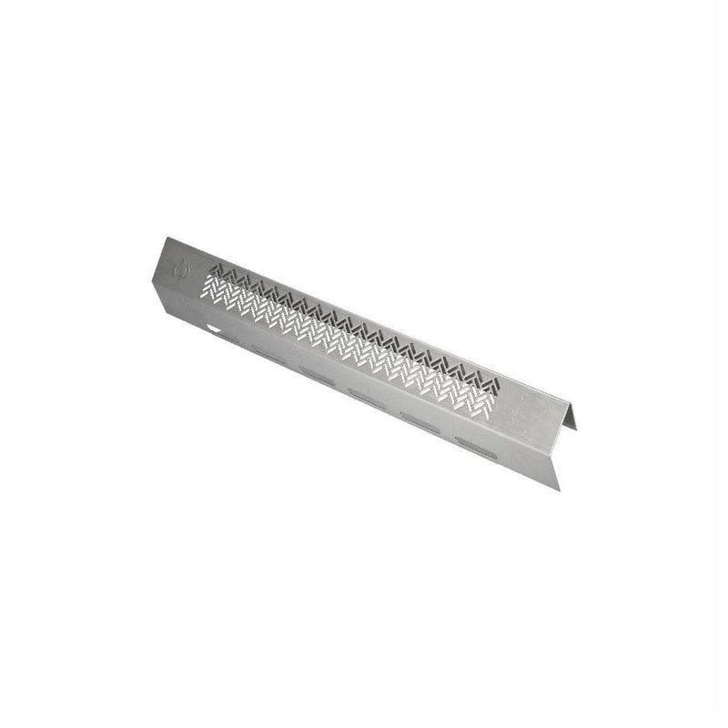 Napoleon Rear Burner Cover N350-0069