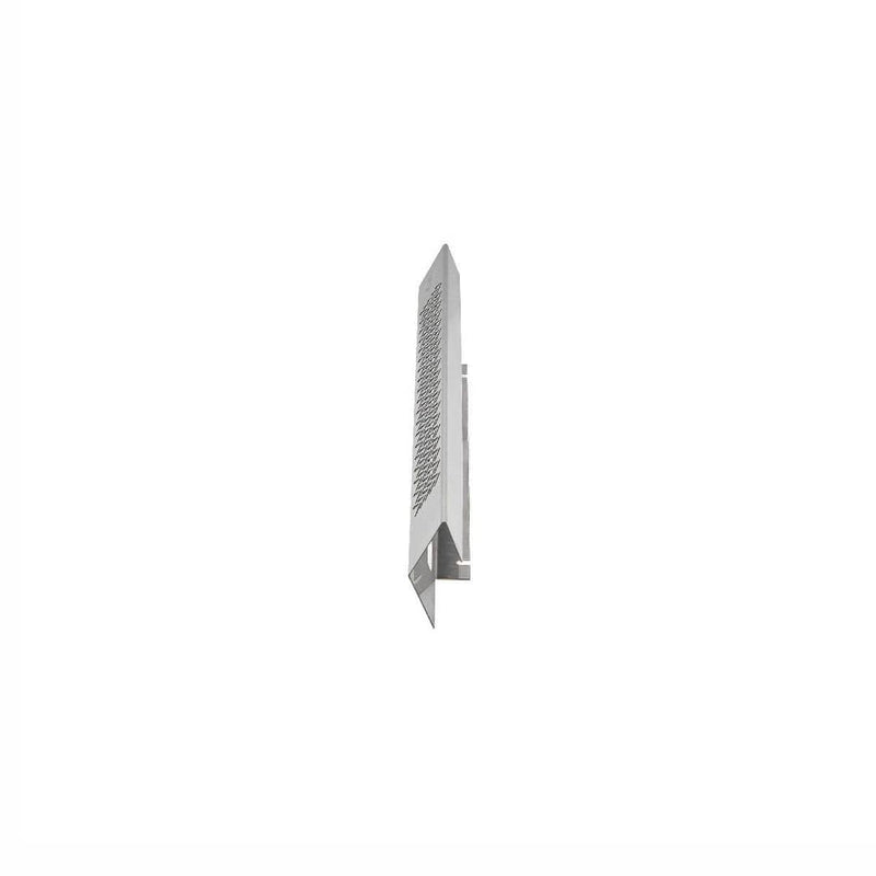 Napoleon Rear Burner Cover N350-0069