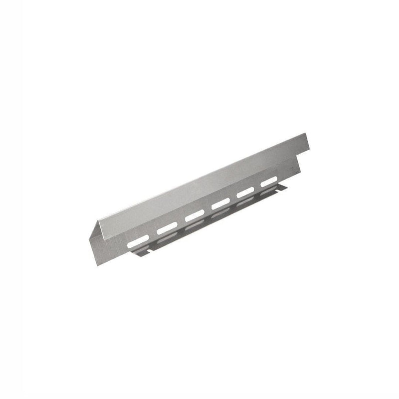 Napoleon Rear Burner Cover N350-0069