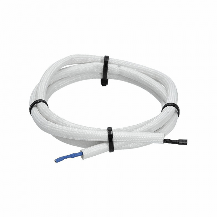 Napoleon Rear Burner Ignition Wire - N750-0040