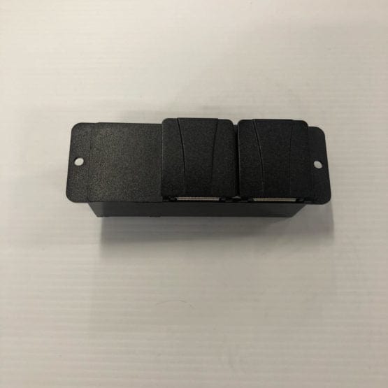 Napoleon Receptacle – PRO 500/665/825 N460-0003