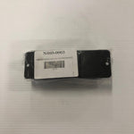 Napoleon Receptacle – PRO 500/665/825 N460-0003