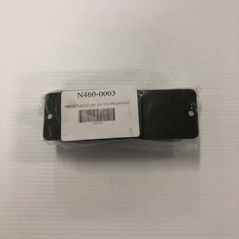 Napoleon Receptacle – PRO 500/665/825 N460-0003