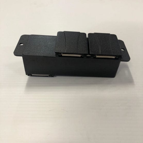 Napoleon Receptacle – PRO 500/665/825 N460-0003