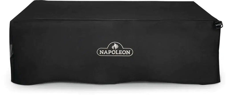 Napoleon Rectangle Cover for Nexus 72