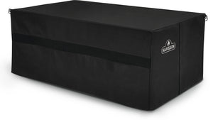 Napoleon Rectangle Cover for St. Tropez, Muskoka and Kensington 61851