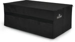 Napoleon Rectangle Cover for St. Tropez, Muskoka and Kensington 61851