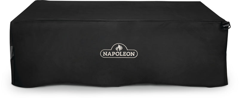 Napoleon Rectangle Cover for Uptown 61856
