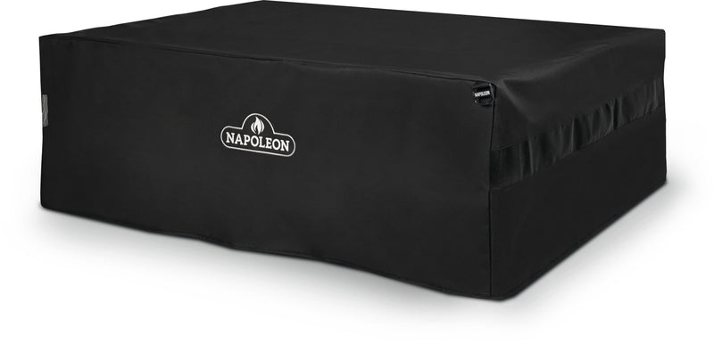 Napoleon Rectangle Cover for Uptown 61856