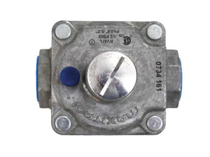 Napoleon Regulator ( Patioflame - GPFN - GPFGN) W530-0024