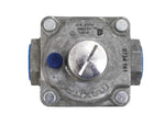 Napoleon Regulator ( Patioflame - GPFN - GPFGN) W530-0024