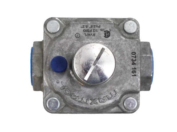 Napoleon Regulator ( Patioflame - GPFN - GPFGN) W530-0024