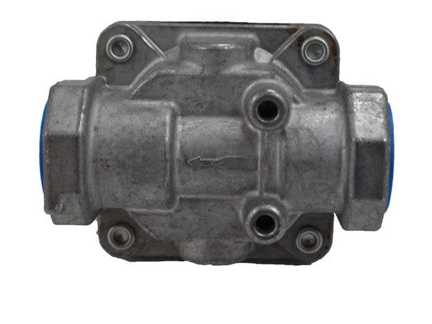 Napoleon Regulator ( Patioflame - GPFN - GPFGN) W530-0024