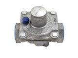 Napoleon Regulator ( Patioflame - GPFN - GPFGN) W530-0024
