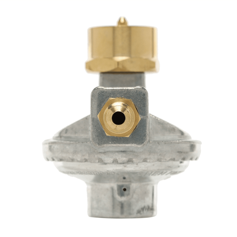 Napoleon Regulator Portable (285) N530-0055-SER