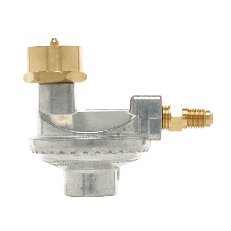 Napoleon Regulator Portable (285) N530-0055-SER