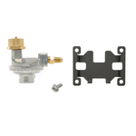Napoleon Regulator Portable (285) N530-0055-SER