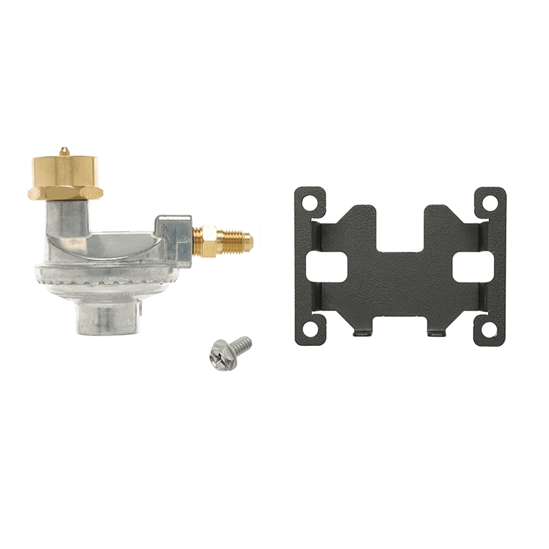 Napoleon Regulator Portable (285) N530-0055-SER