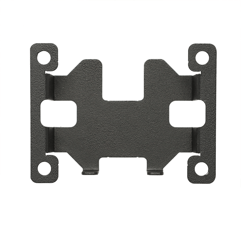 Napoleon Regulator Portable (285) N530-0055-SER