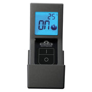Napoleon Napoleon Remote Control, On/Off with Digital Screen F45 F45 Accessory Fireplace 629169035335