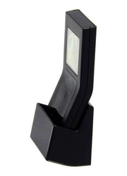 Napoleon Napoleon Remote Control, On/Off with Digital Screen F45 F45 Accessory Fireplace 629169035335