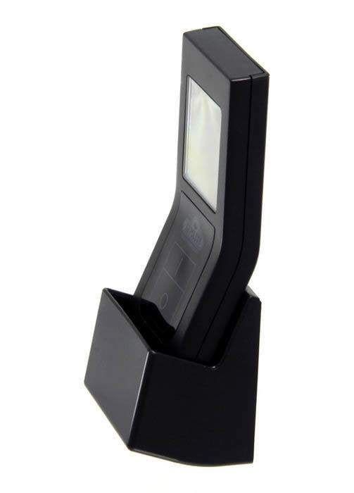 Napoleon Napoleon Remote Control, On/Off with Digital Screen F45 F45 Accessory Fireplace 629169035335
