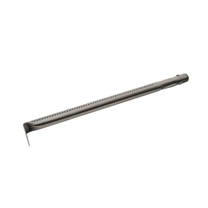 Napoleon Replacement Burners for 485/605/730 - N100-0073