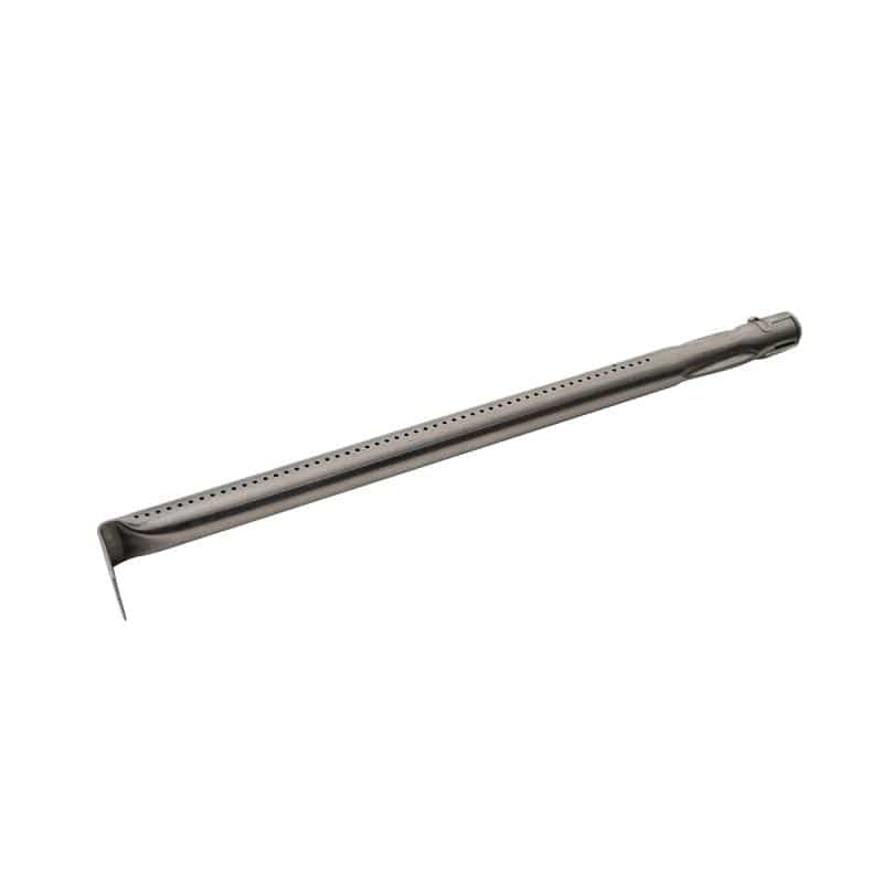 Napoleon Replacement Burners for 485/605/730 - N100-0073