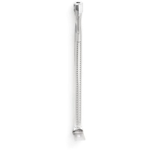 Napoleon Replacement Burners for Rogue 425/Freestyle 365 (Set of 3) - S87027