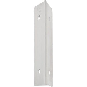 Napoleon Replacement Sear Plates for Freestyle 365 (Set of 3) - S87030