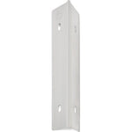 Napoleon Replacement Sear Plates for Rogue 625/Prestige 665 (Set of 9) - S87026