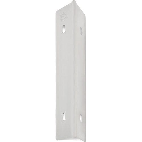 Napoleon Replacement Sear Plates for Rogue 625/Prestige 665 (Set of 9) - S87026