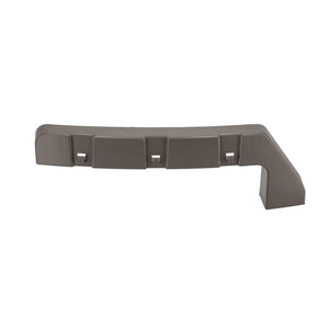 Napoleon Right Side Shelf Cap N120-0007G