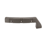 Napoleon Right Side Shelf Cap N120-0007G