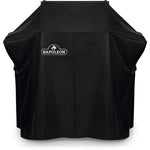 Napoleon Rogue 365 BBQ Cover