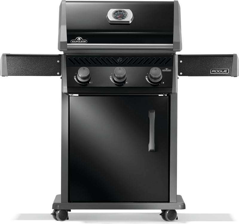 Napoleon Rogue 425 3-Burner Gas Grill