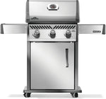 Napoleon Rogue 425 3-Burner Gas Grill