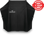 Napoleon Rogue 425 BBQ Cover