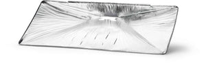 Napoleon Rogue 425 Drip Pan Liner (Pack of 3) 62020